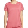 Dri-FIT Race Top SS Women