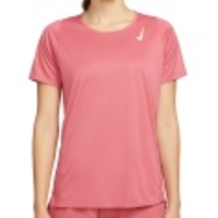Dri-FIT Race Top SS Women