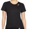 Dri-FIT Race Top SS Women