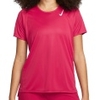 Dri-FIT Race Top SS Women