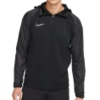 Dri-FIT Repel Academy Drill Hoodie