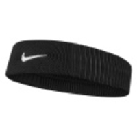 Dri-FIT Reveal Headband