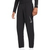 Dri-FIT Run Division Challenger Woven Pant