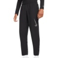 Dri-FIT Run Division Challenger Woven Pant