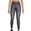 Dri-FIT Run Division Epic Fast Tights Women