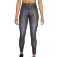 Dri-FIT Run Division Epic Fast Tights Women