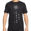 Dri-FIT Run Division SS Tee