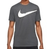 Dri-FIT SC Logo Tee