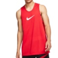 Dri-FIT SL Top