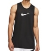 Dri-FIT SL Top