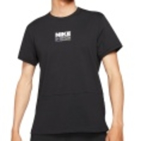 Dri-FIT SS Tee
