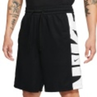 Dri-FIT Starting5 Short