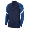 Dri-FIT Strike 21 Drill Top