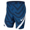 Dri-FIT Strike 21 Shorts
