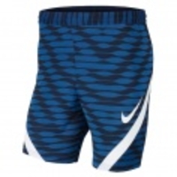 Dri-FIT Strike 21 Shorts
