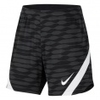 Dri-FIT Strike 21 Shorts Women