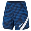 Dri-FIT Strike 21 Shorts Women