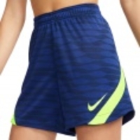 Dri-FIT Strike 21 Shorts Women