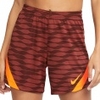 Dri-FIT Strike 21 Shorts Women