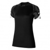 Dri-FIT Strike 21 Tee Women