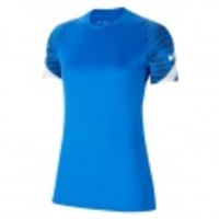 Dri-FIT Strike 21 Tee Women