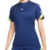 Dri-FIT Strike 21 Tee Women