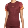 Dri-FIT Strike 21 Tee Women