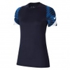 Dri-FIT Strike 21 Tee Women