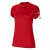 Dri-FIT Strike 21 Tee Women