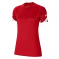 Dri-FIT Strike 21 Tee Women