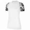 Dri-FIT Strike 21 Tee Women