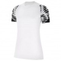 Dri-FIT Strike 21 Tee Women