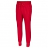 Dri-FIT Strike 22 Pant