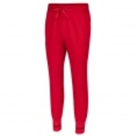 Dri-FIT Strike 22 Pant
