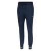 Dri-FIT Strike 22 Pant