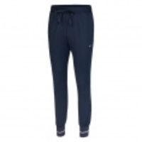Dri-FIT Strike 22 Pant