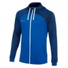 Dri-FIT Strike Track Jacket