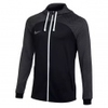 Dri-FIT Strike Track Jacket