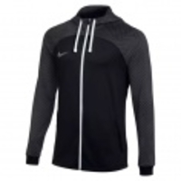 Dri-FIT Strike Track Jacket