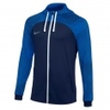 Dri-FIT Strike Track Jacket