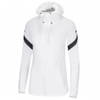 Dri-FIT Strike21 FZ Hoodie Women