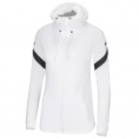 Dri-FIT Strike21 FZ Hoodie Women