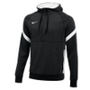 Dri-FIT Strike21 HZ Hoodie