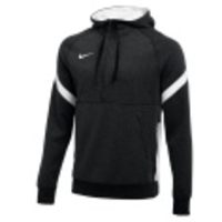 Dri-FIT Strike21 HZ Hoodie