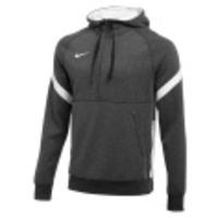 Dri-FIT Strike21 HZ Hoodie