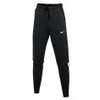 Dri-FIT Strike21 Pant