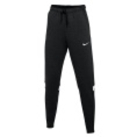 Dri-FIT Strike21 Pant