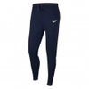 Dri-FIT Strike21 Pant