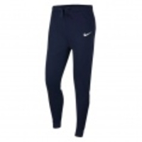 Dri-FIT Strike21 Pant