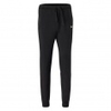 Dri-FIT Strike21 Pant